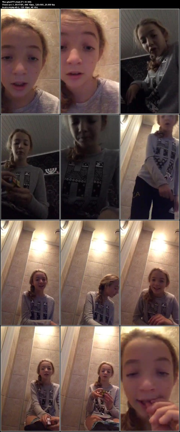 [Image: pwQLqMXMKG.jpg]