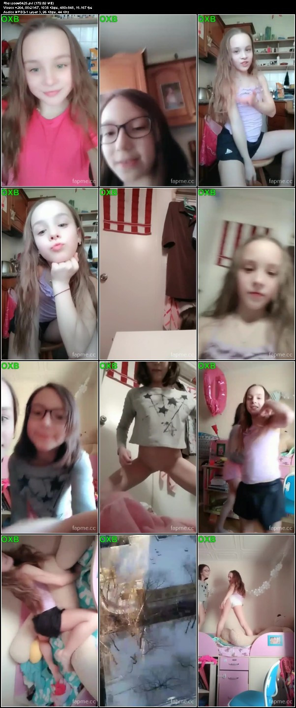 [Image: pwQLqMvdKG.jpg]