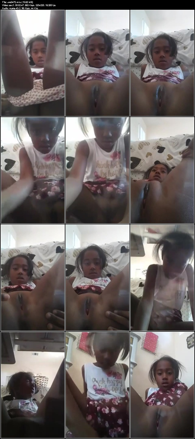 [Image: pwQLqNAzKG.jpg]