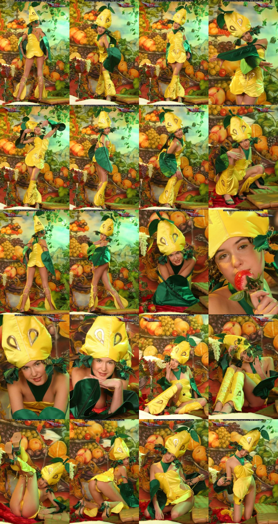 [Image: pwQLqNDvKG.jpg]