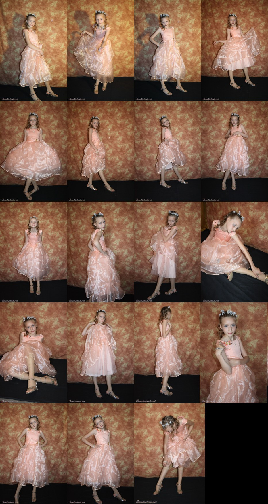 [Image: pwQLqNWEKG.jpg]