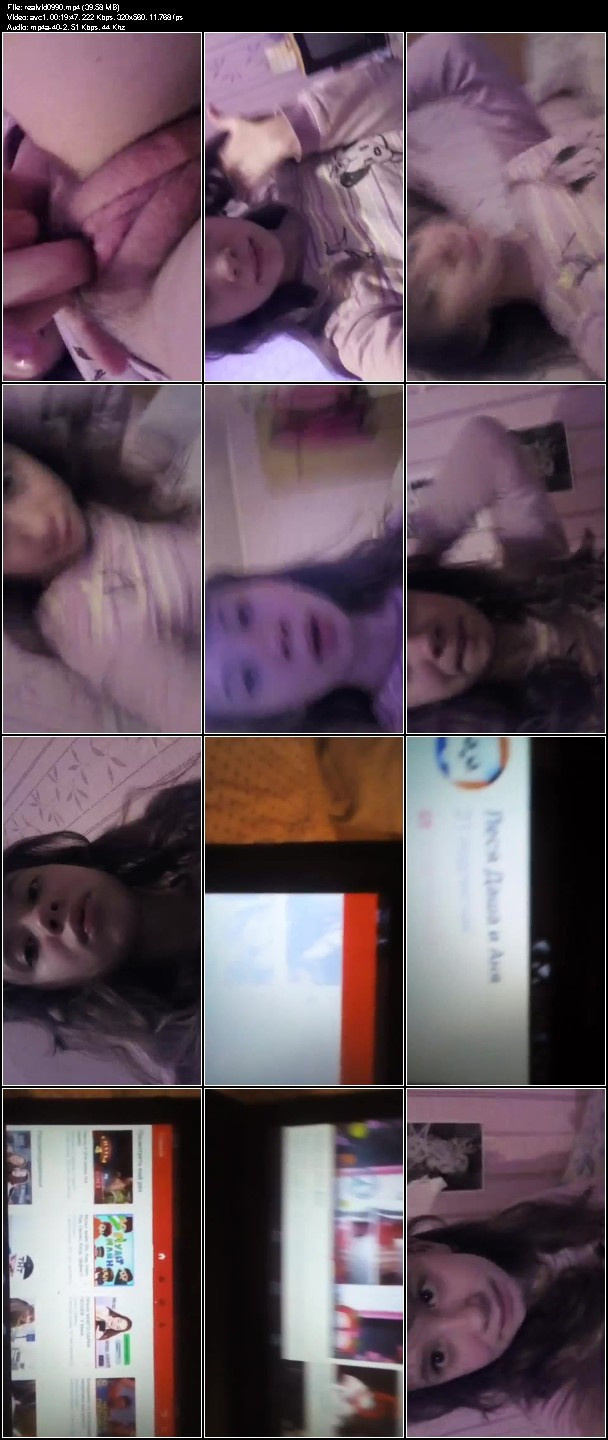 [Image: pwQLqP4EKG.jpg]