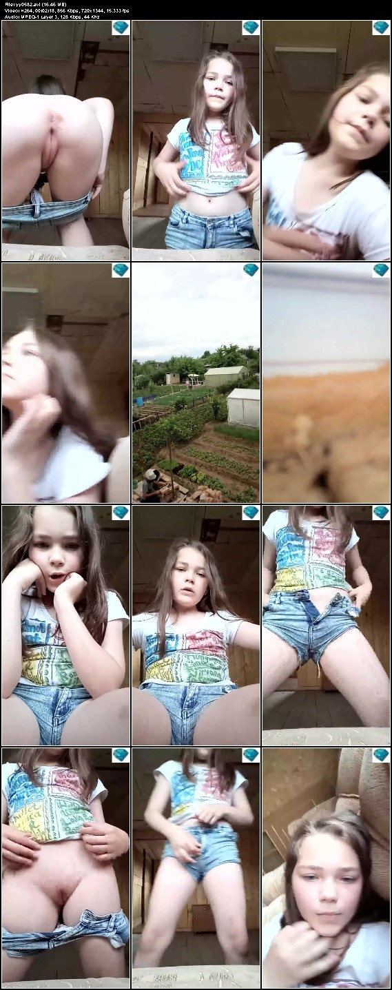 [Image: pwQLqP6DKG.jpg]