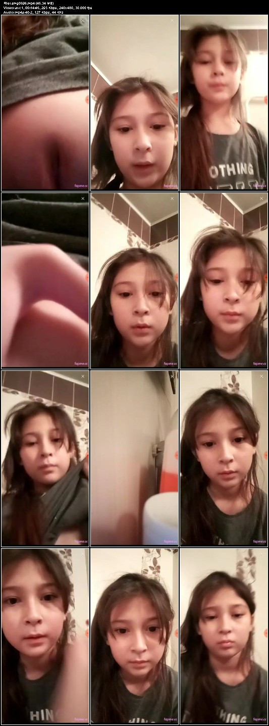 [Image: pwQLqP8ZKG.jpg]