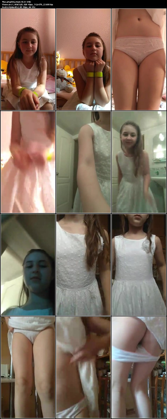 [Image: pwQLqPAZKG.jpg]