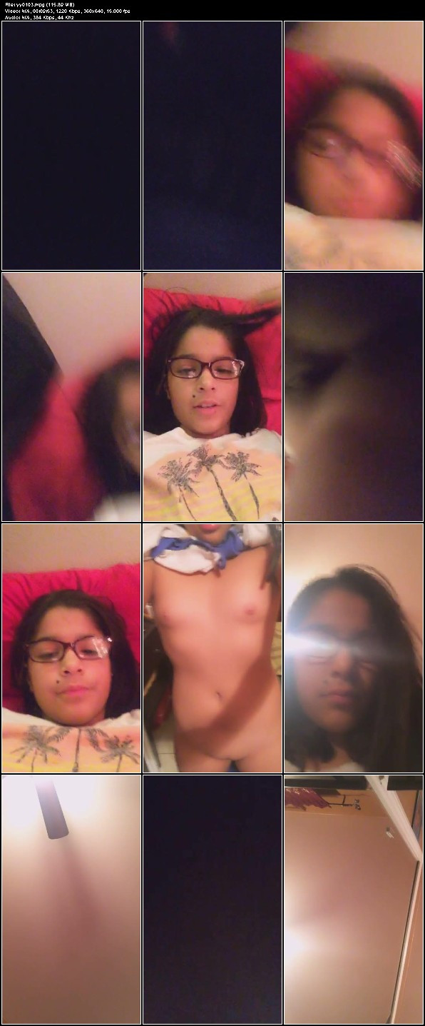 [Image: pwQLqPDEKG.jpg]