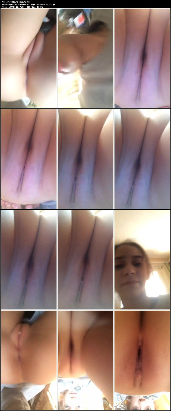 [Image: pwQLqPJpKG.jpg]