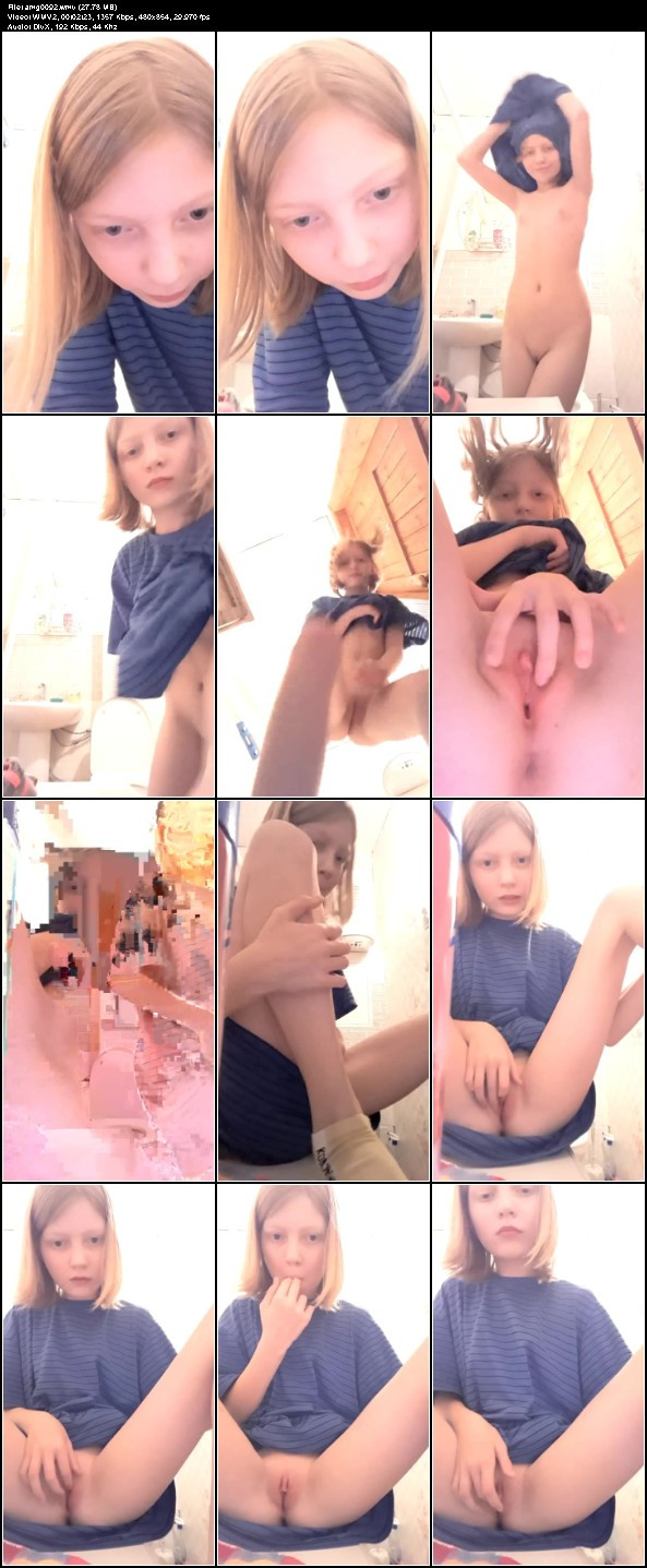 [Image: pwQLqPnMKG.jpg]