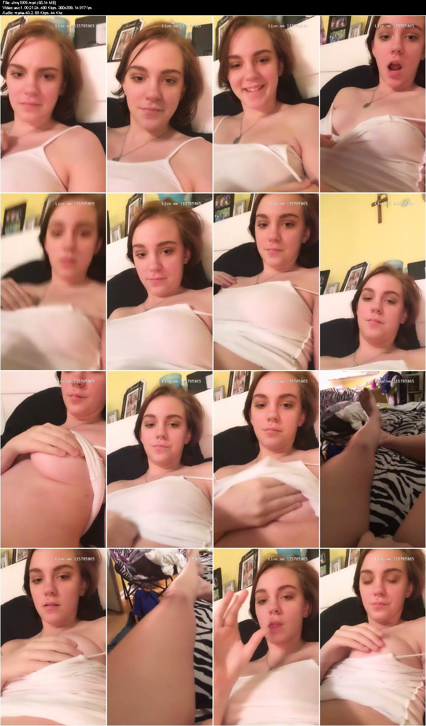 [Image: pwQLqRBEKG.jpg]