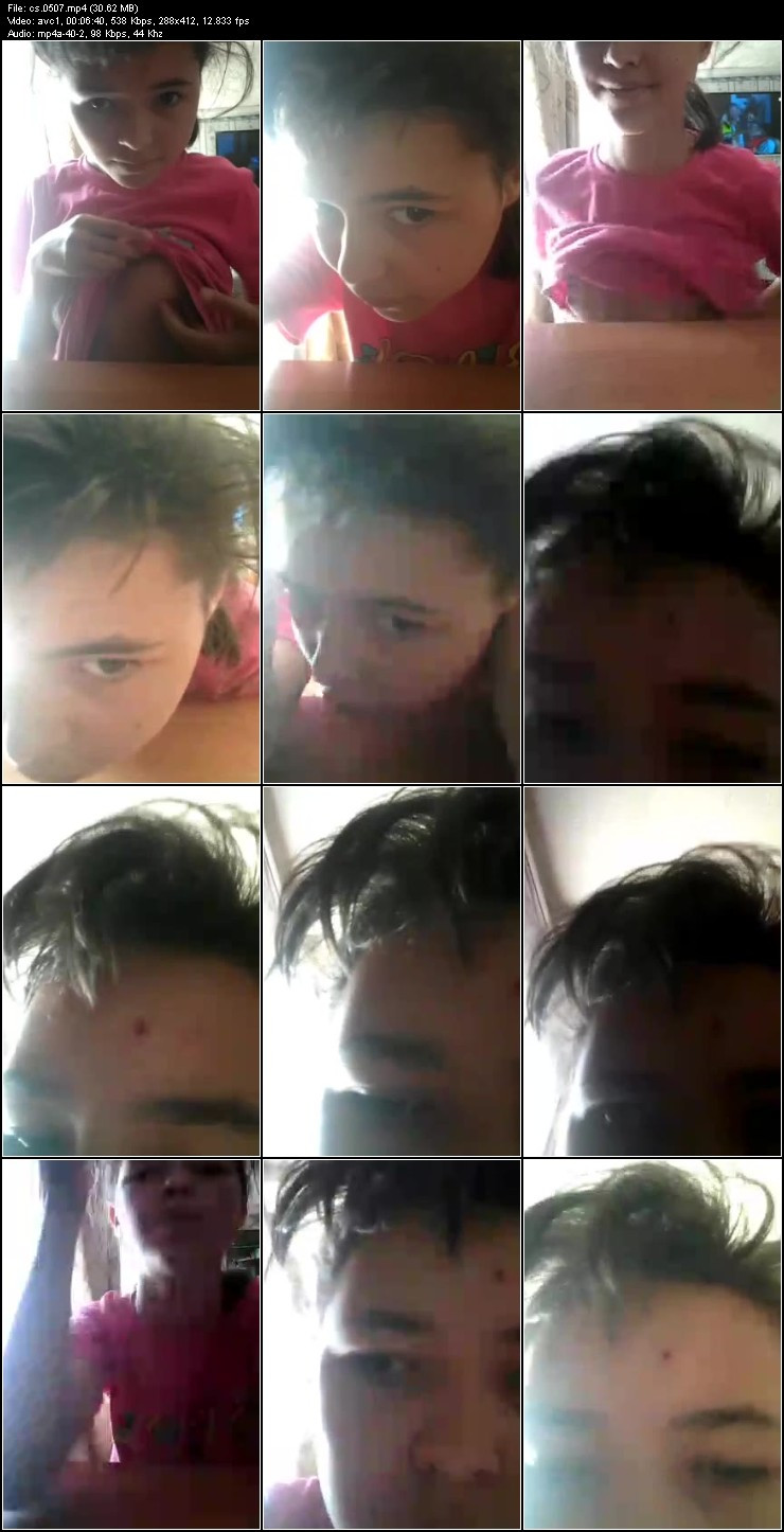 [Image: pwQLqV1gKG.jpg]