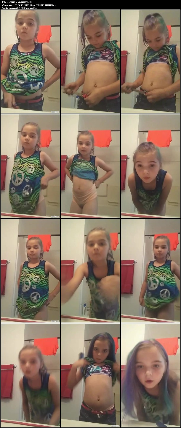 [Image: pwQLqVWEKG.jpg]