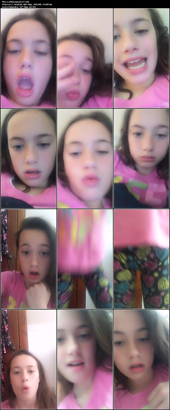 [Image: pwQLqVrOKG.jpg]