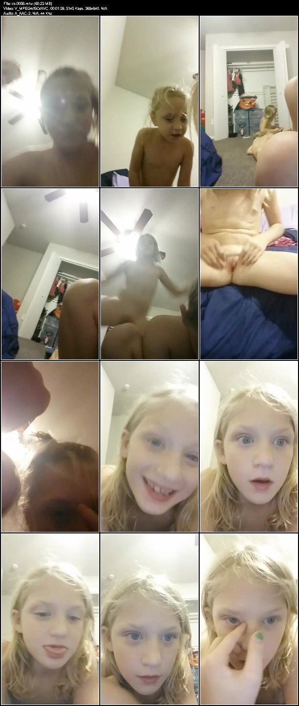 [Image: pwQLqVyZKG.jpg]