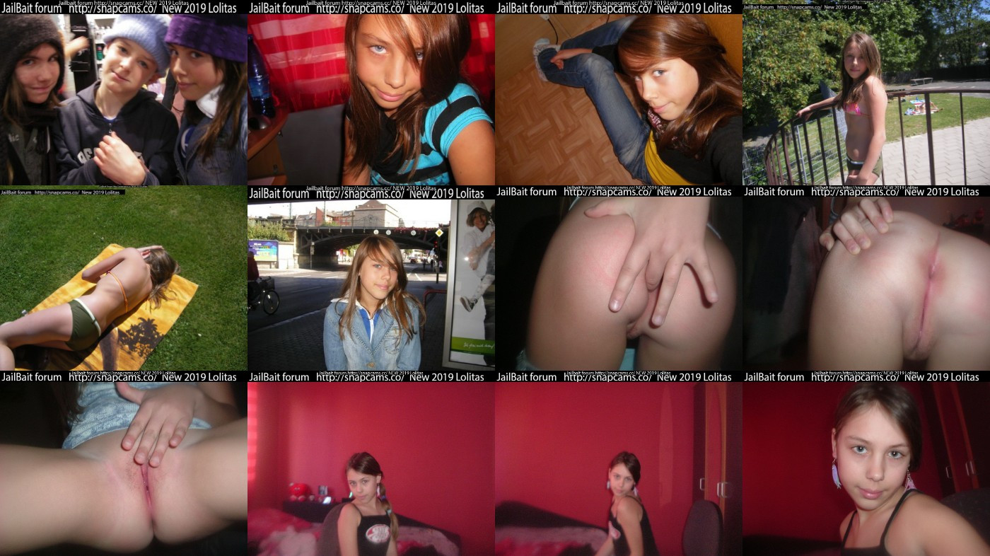 [Image: pwQLqWBgKG.jpg]