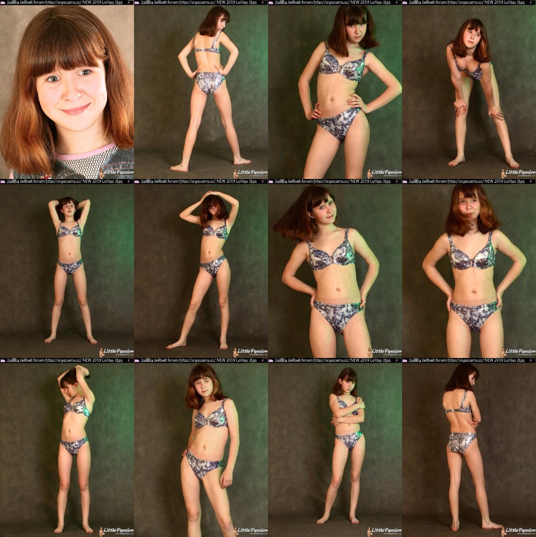 [Image: pwQLqWLOKG.jpg]