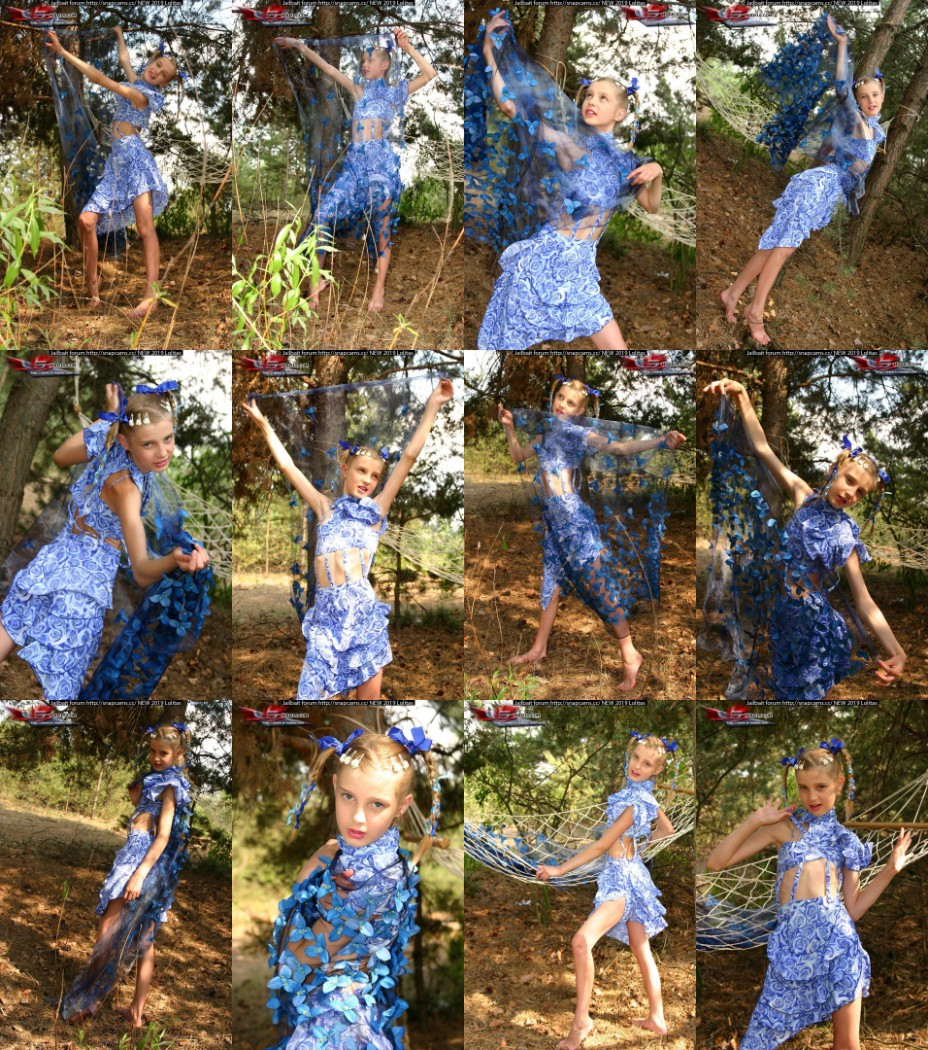 [Image: pwQLqWkpKG.jpg]