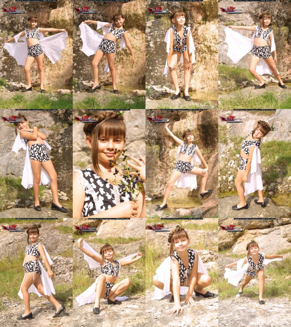 [Image: pwQLqWoZKG.jpg]