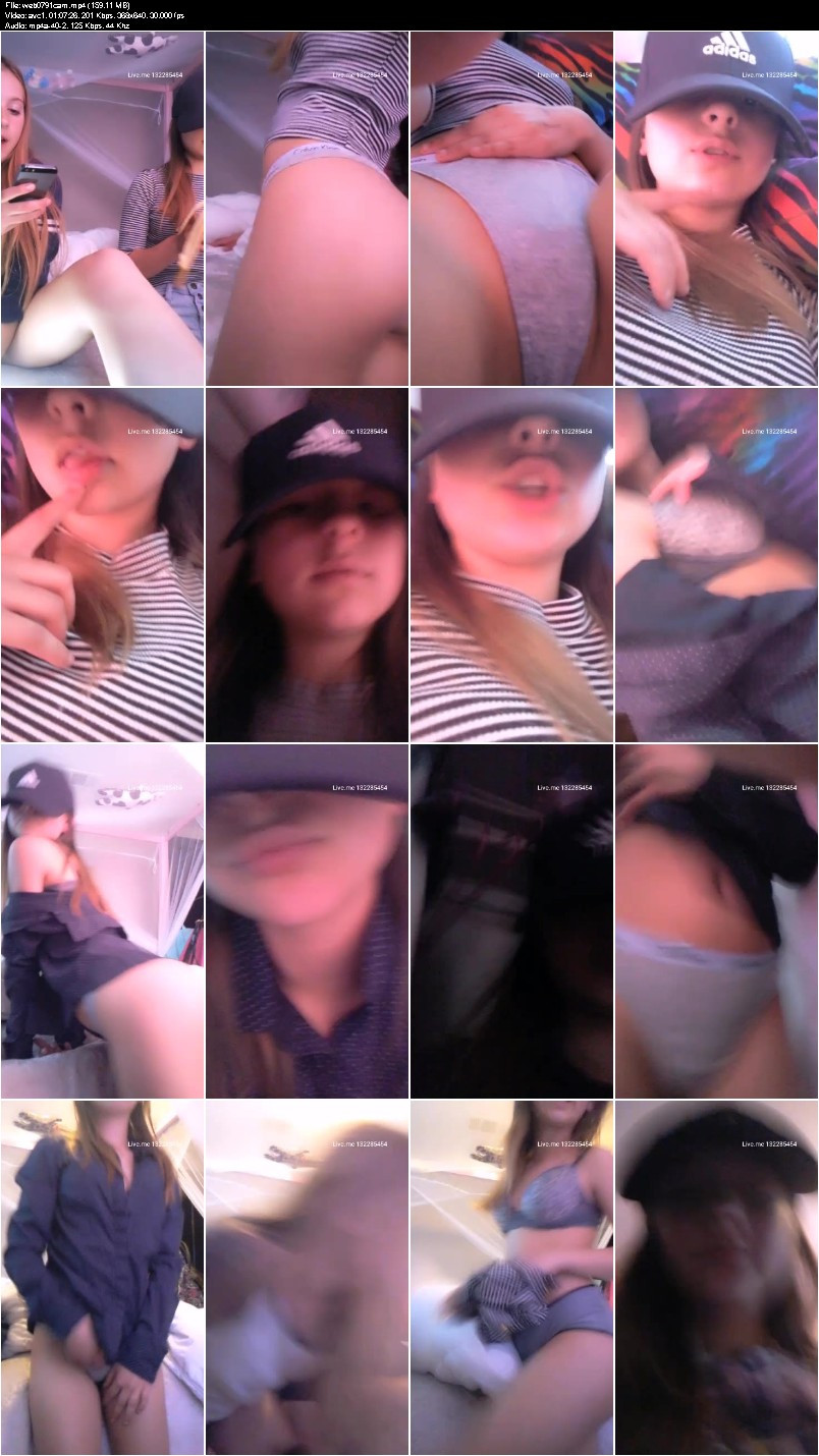 [Image: pwQLqX7zKG.jpg]