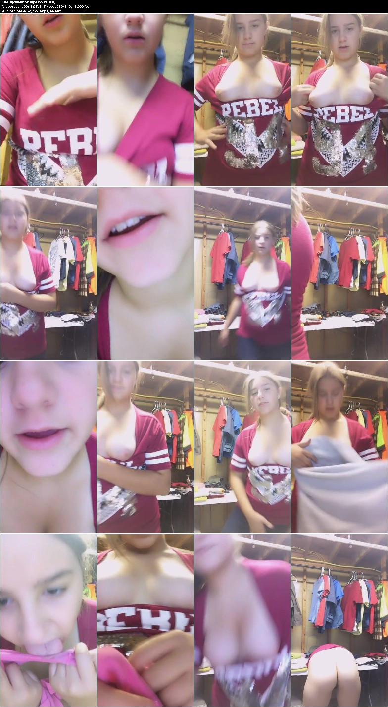 [Image: pwQLqXrdKG.jpg]