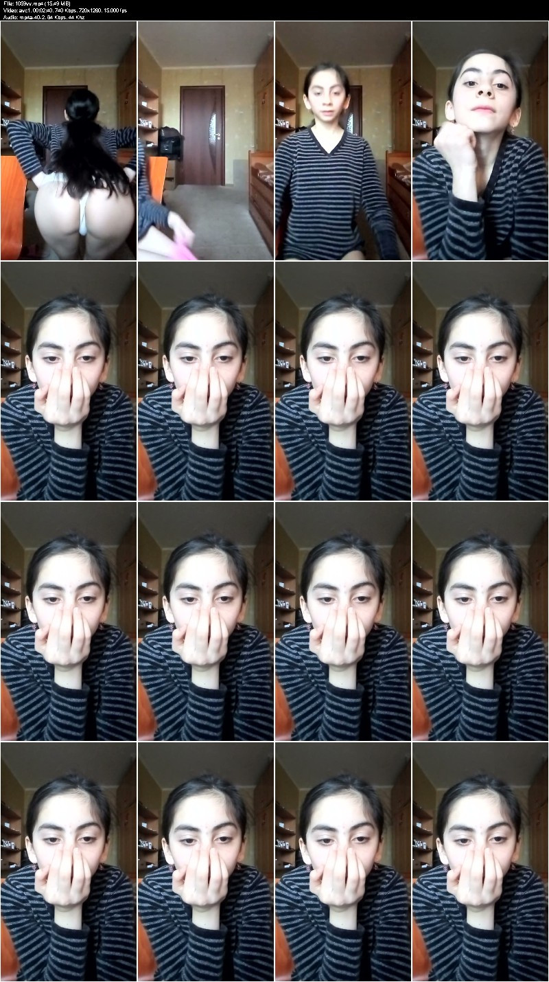 [Image: pwQLqZ2MKG.jpg]