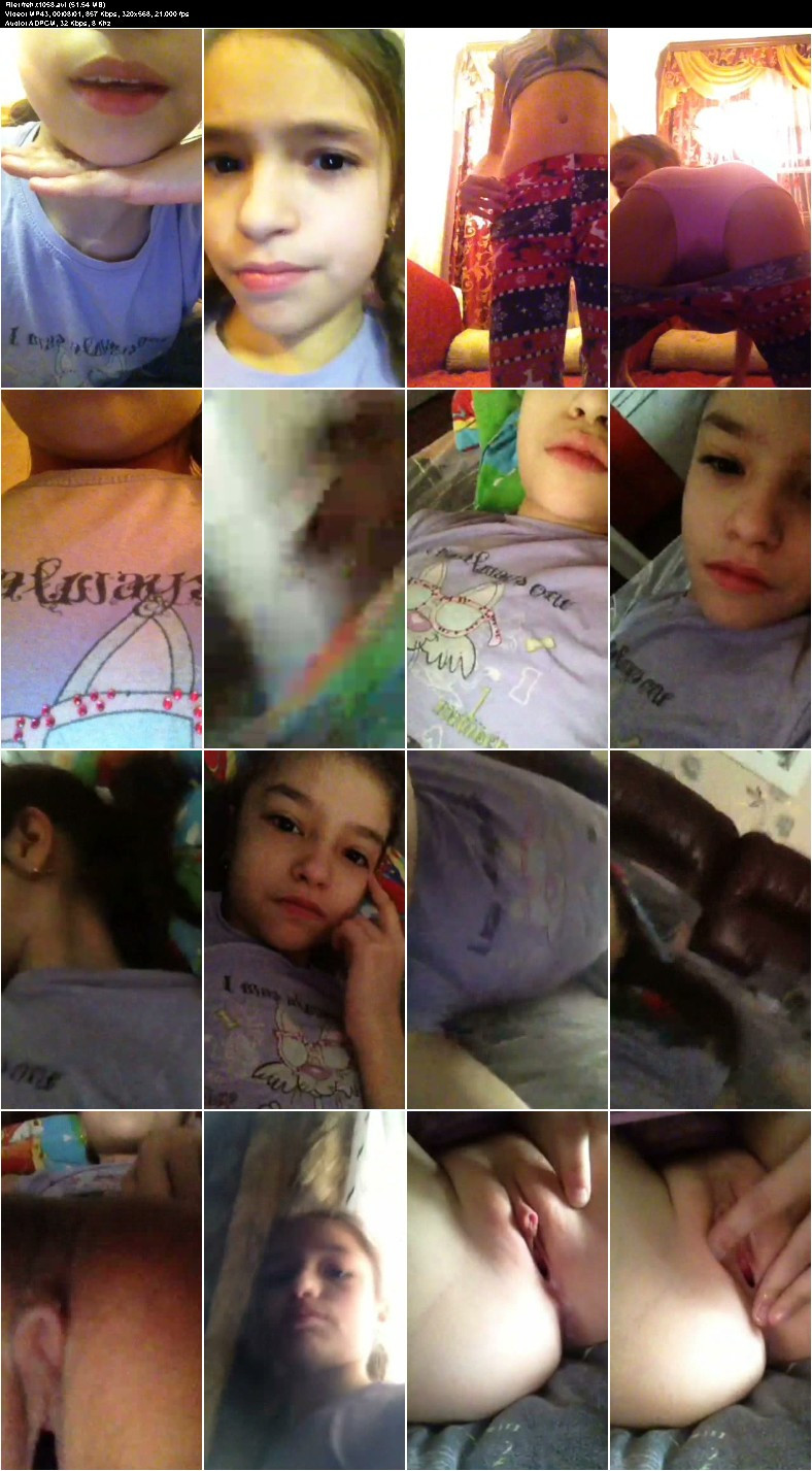 [Image: pwQLqZ4dKG.jpg]