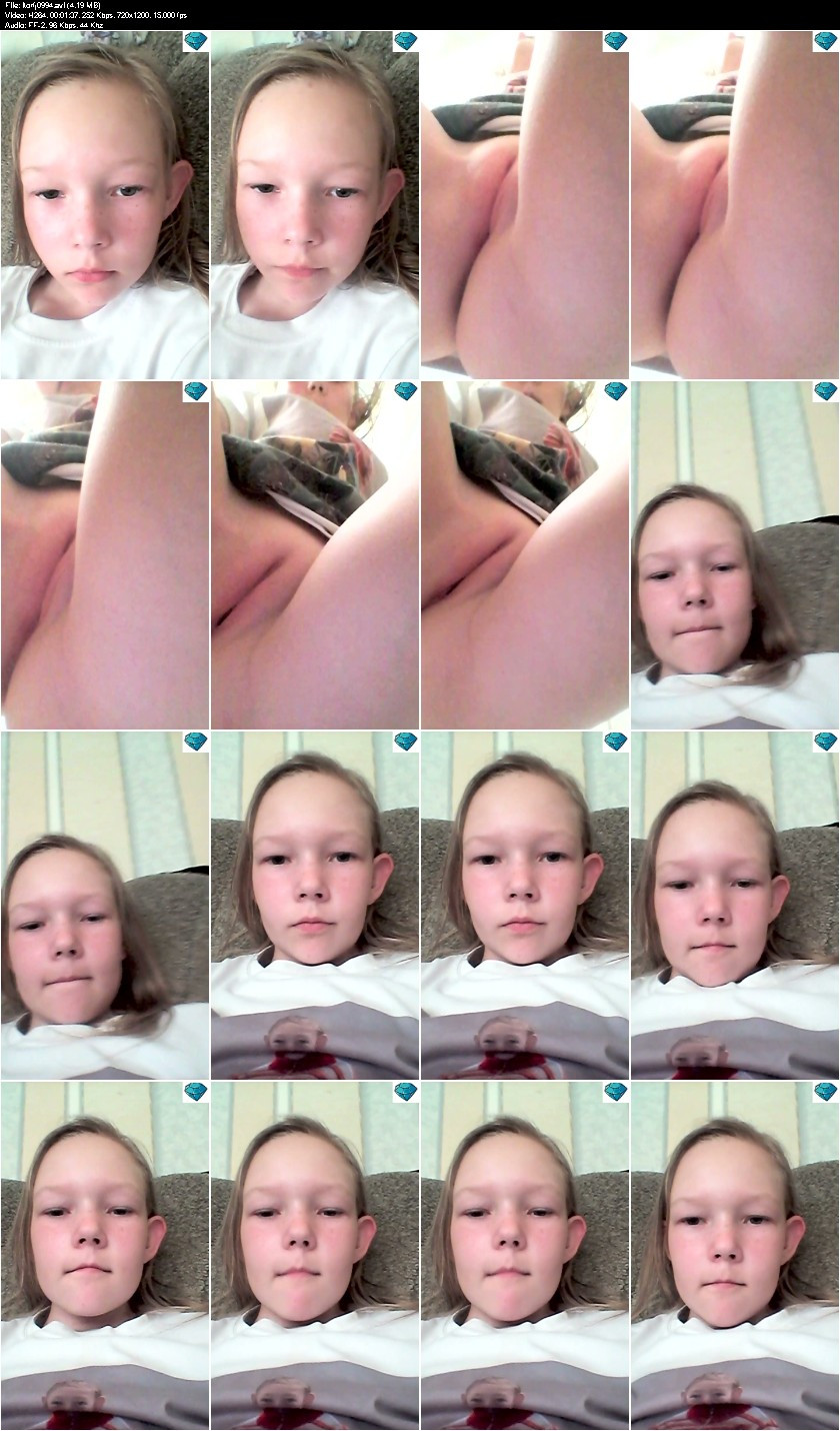 [Image: pwQLqZLpKG.jpg]