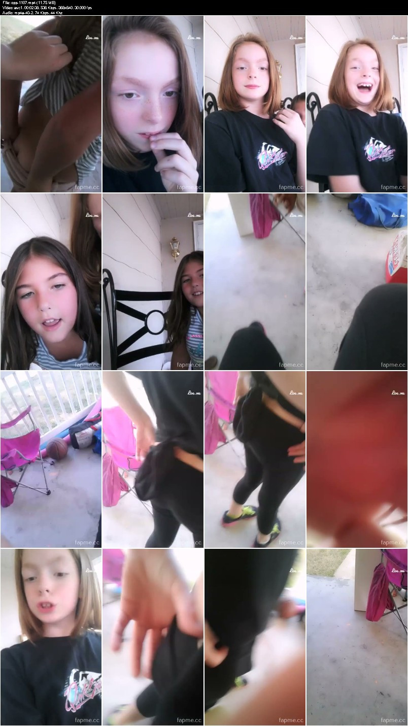 [Image: pwQLqZjzKG.jpg]