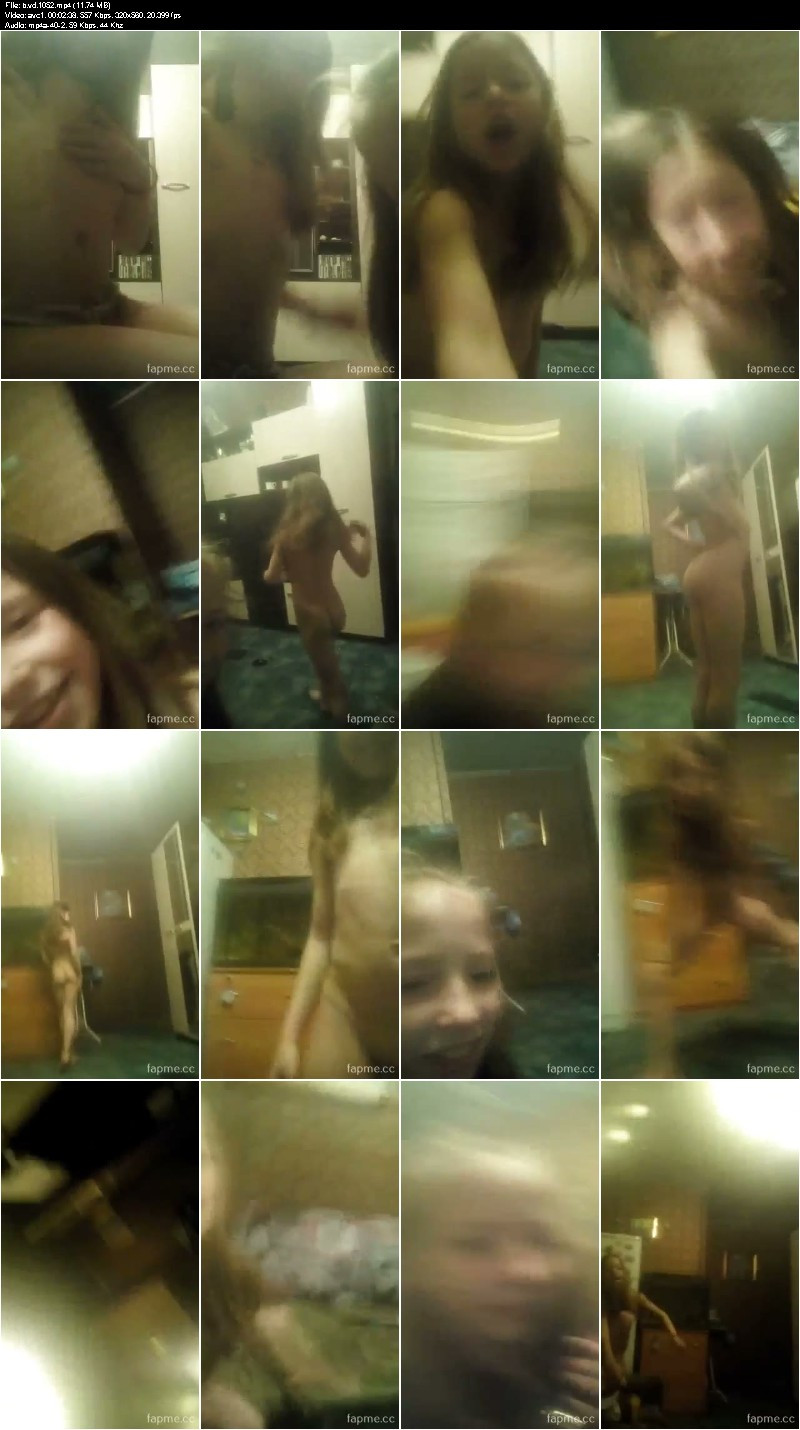 [Image: pwQLqZp8KG.jpg]