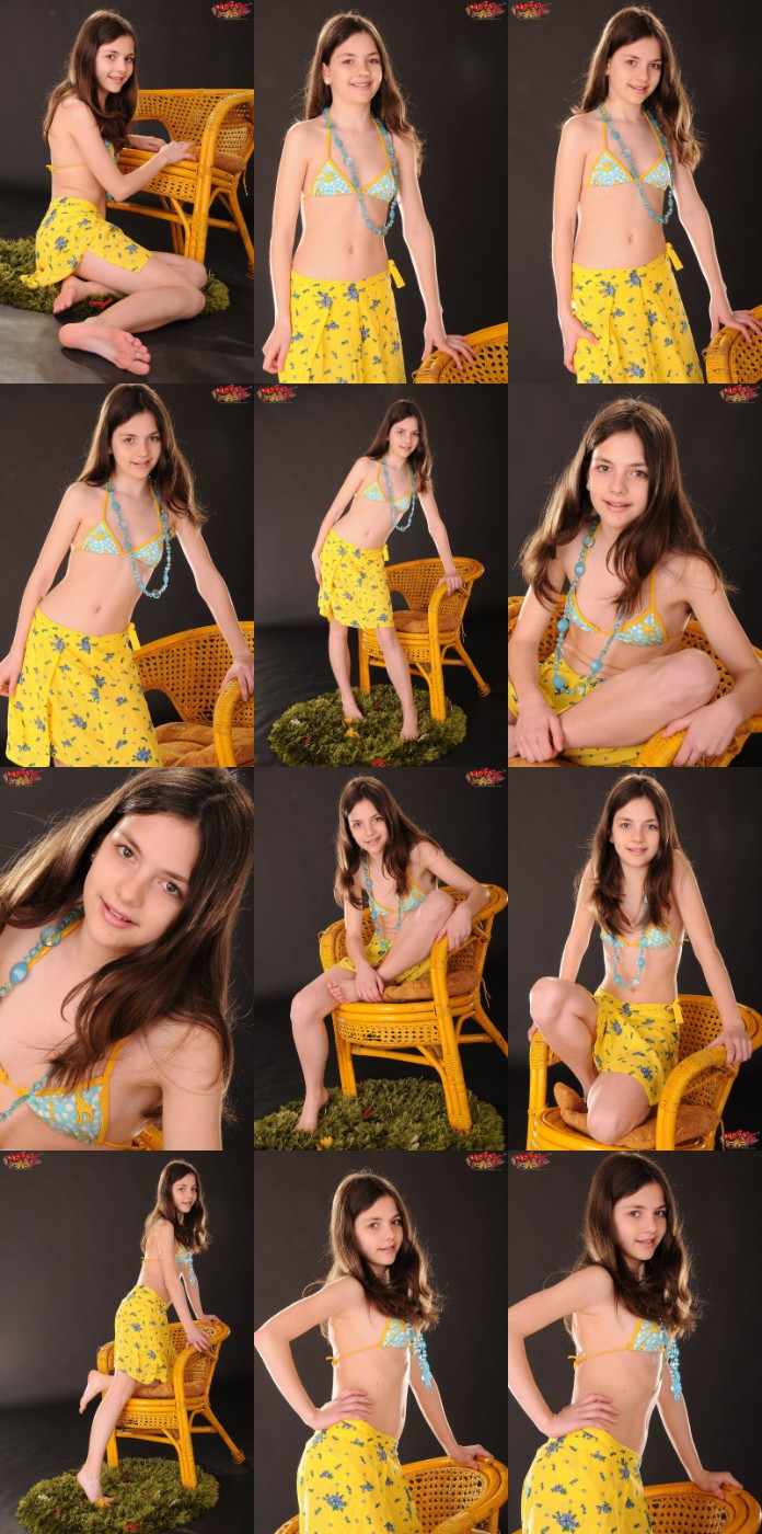 [Image: pwQLqaWzKG.jpg]