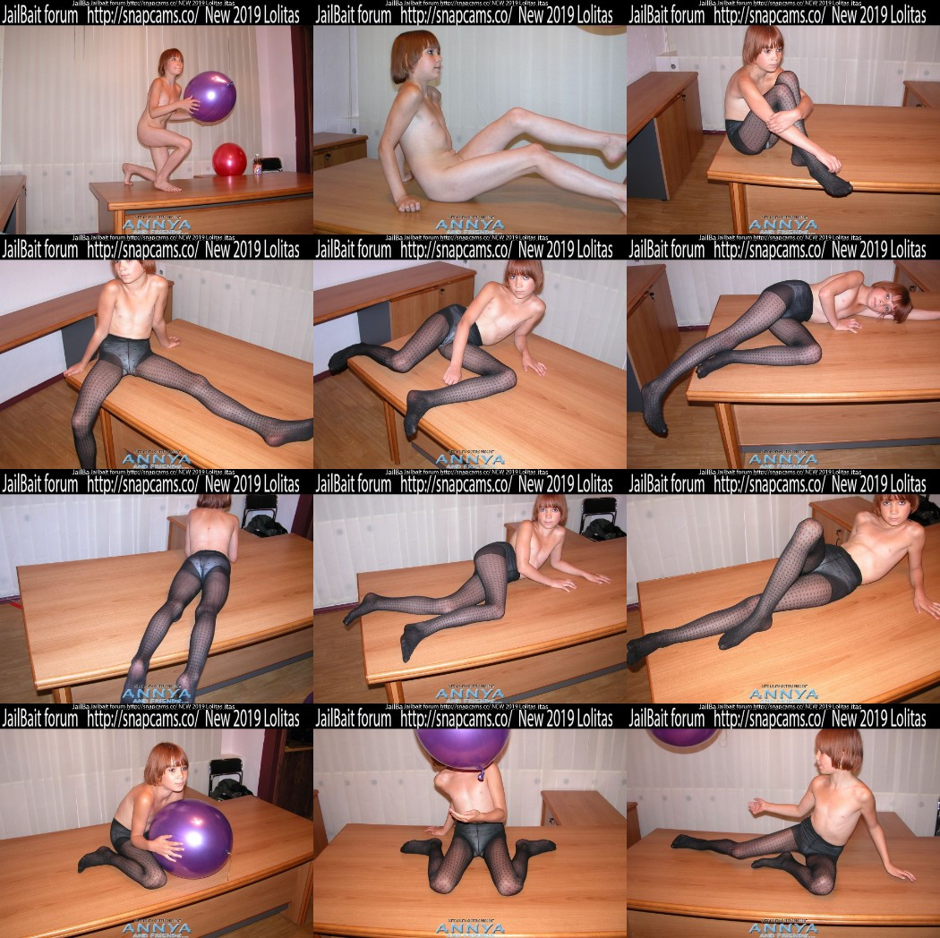 [Image: pwQLqaXdKG.jpg]