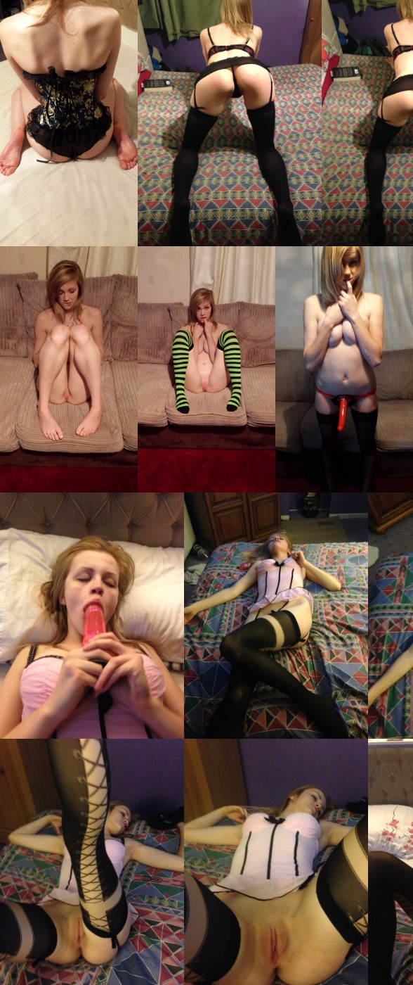 [Image: pwQLqappKG.jpg]