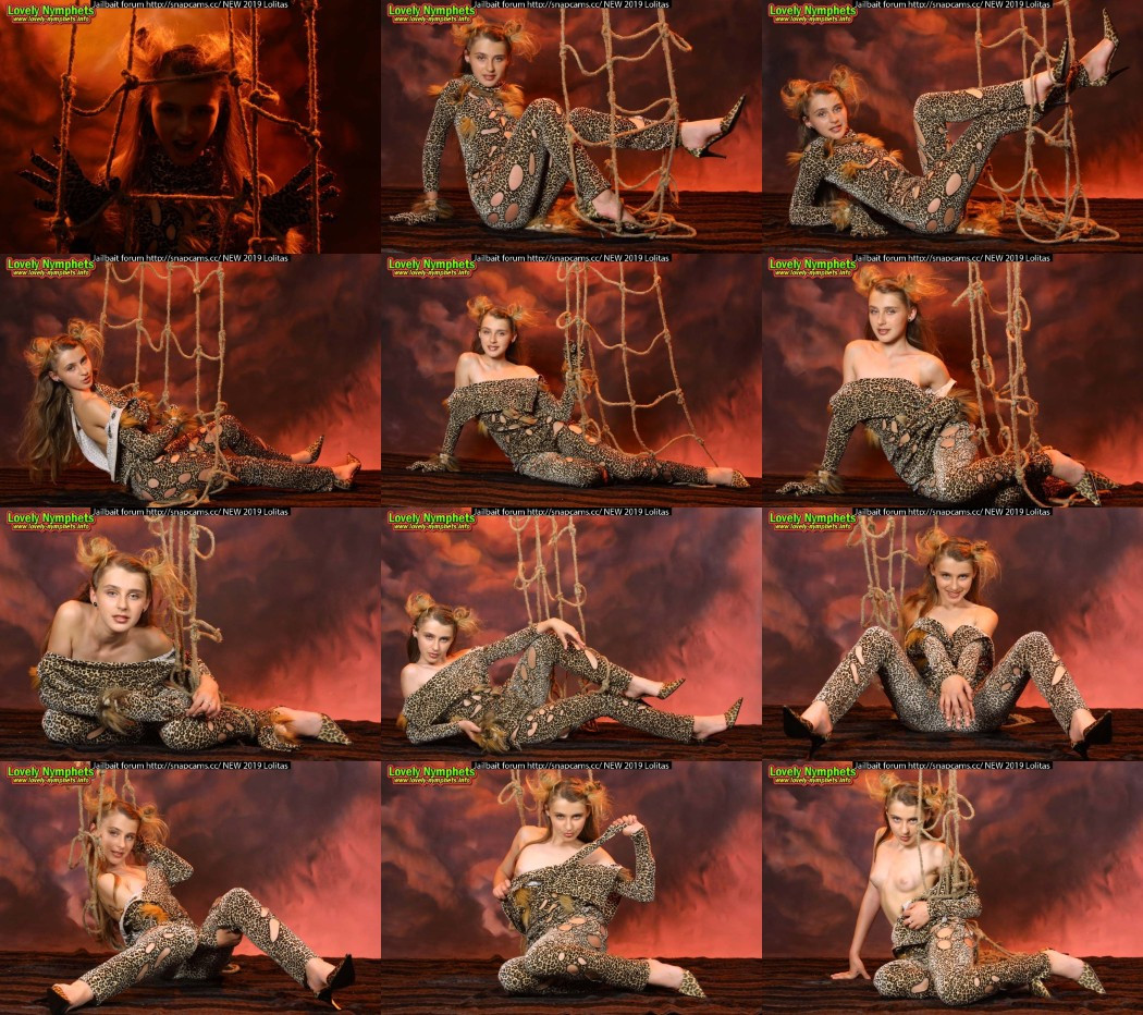 [Image: pwQLqaq8KG.jpg]