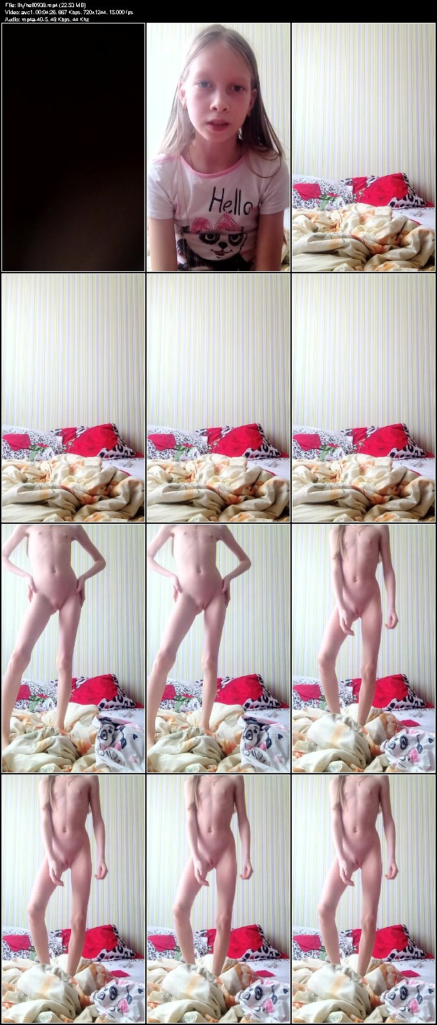 [Image: pwQLqeVMKG.jpg]