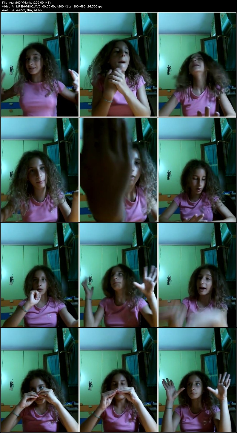 [Image: pwQLqeWZKG.jpg]