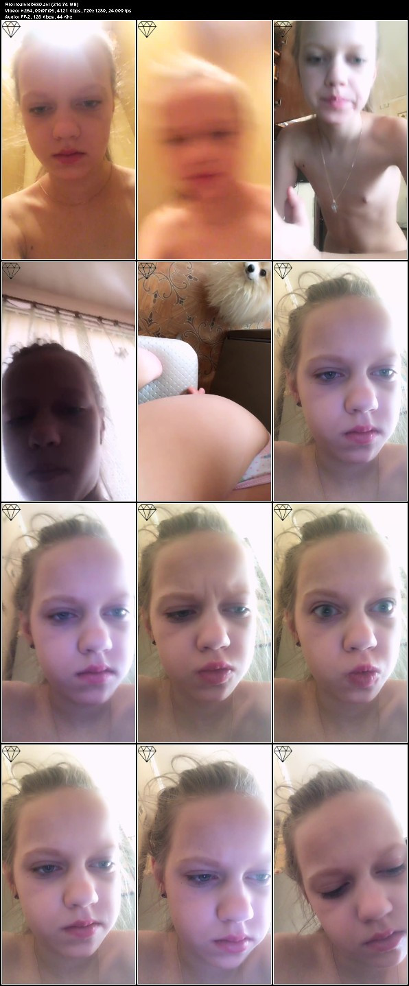 [Image: pwQLqeZpKG.jpg]