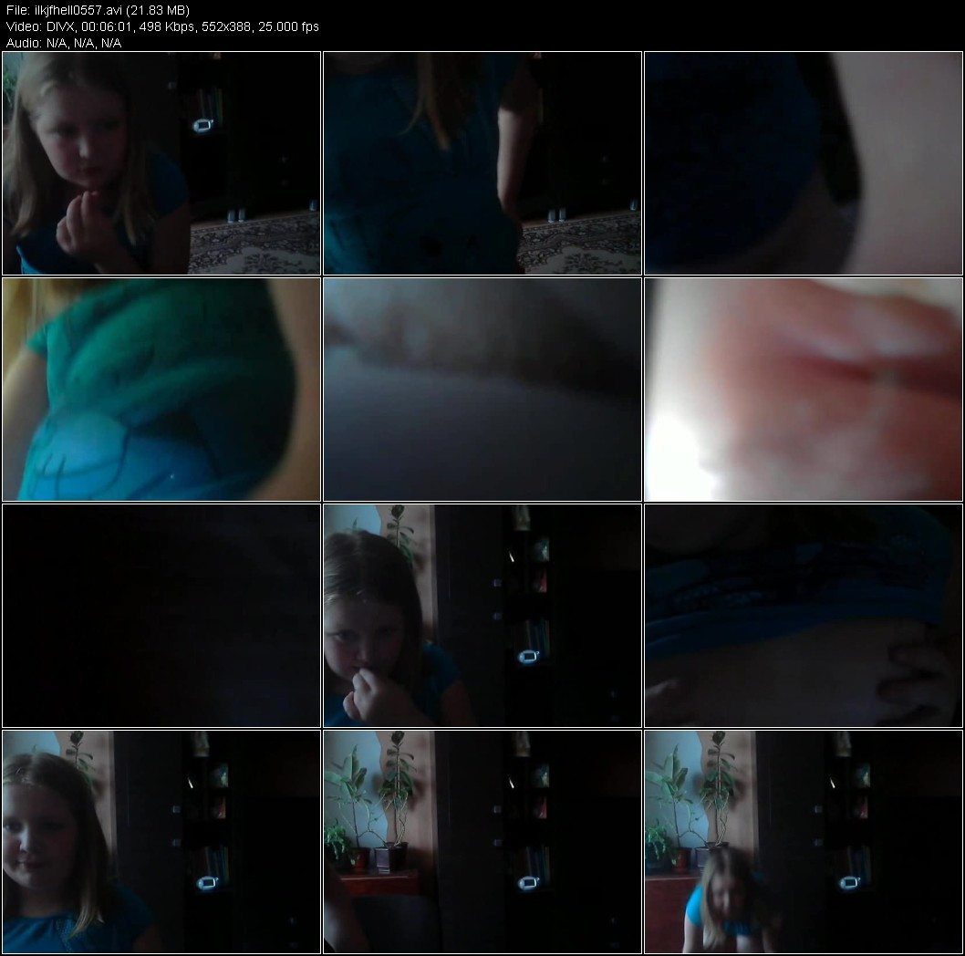 [Image: pwQLqeopKG.jpg]