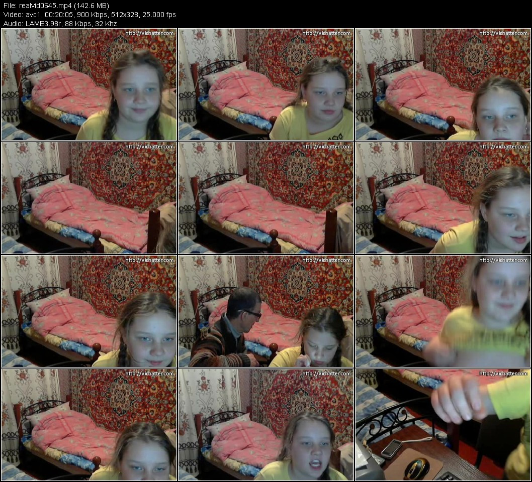 [Image: pwQLqerpKG.jpg]