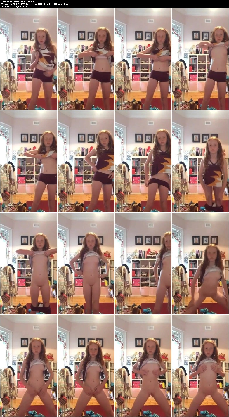 [Image: pwQLqg8vKG.jpg]