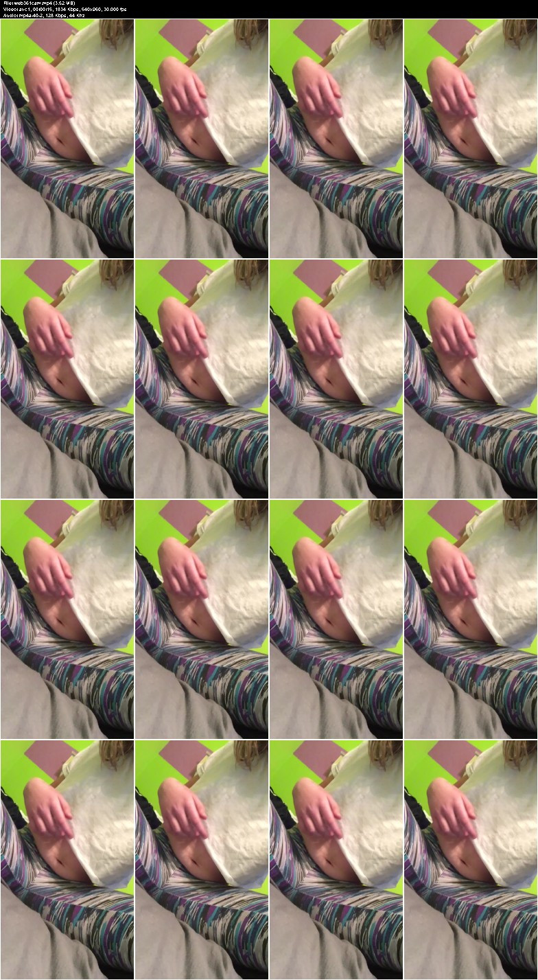 [Image: pwQLqgBMKG.jpg]