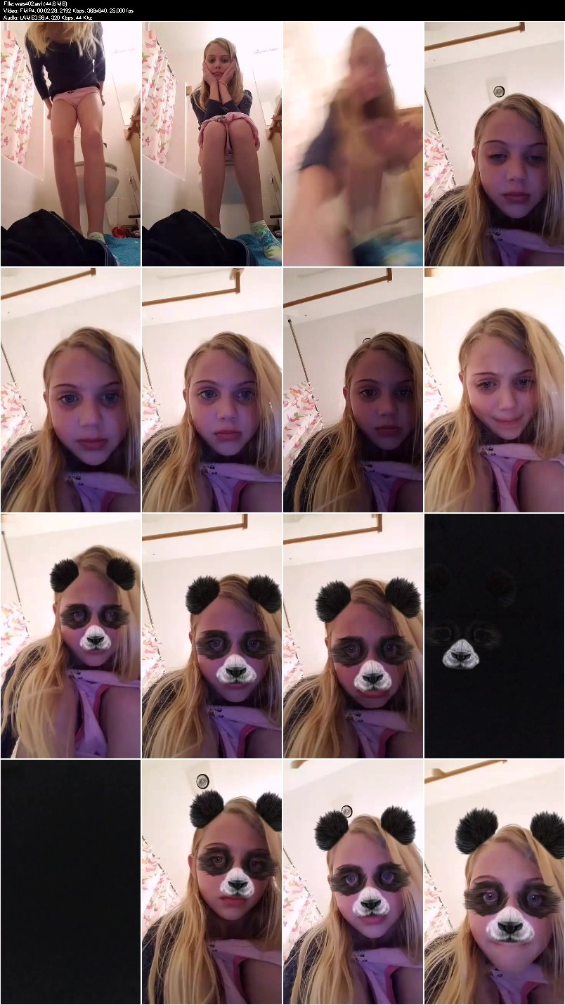 [Image: pwQLqgPOKG.jpg]