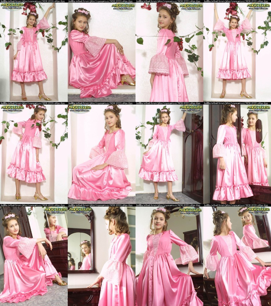 [Image: pwQLqgbdKG.jpg]