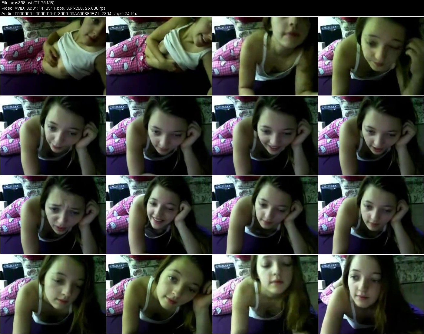 [Image: pwQLqgeOKG.jpg]