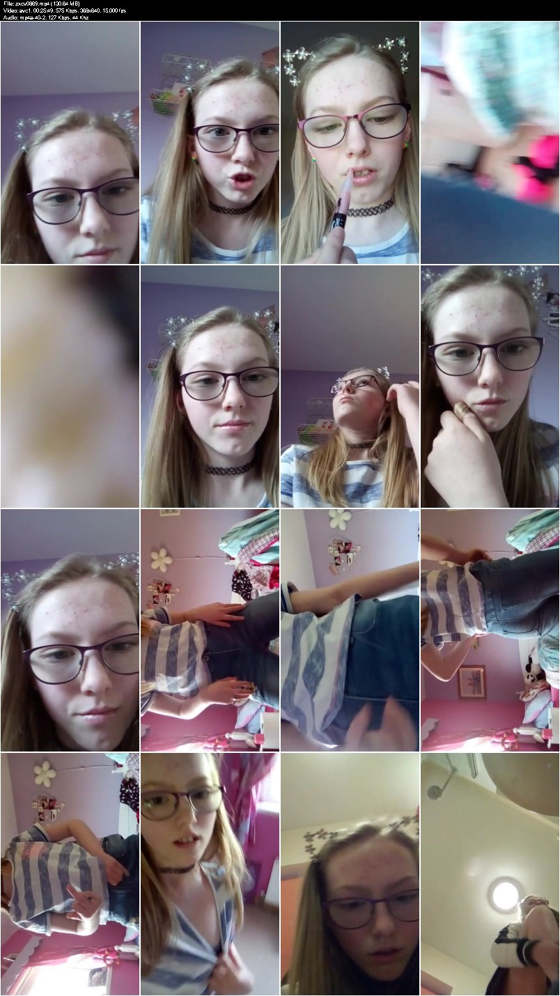 [Image: pwQLqjADKG.jpg]