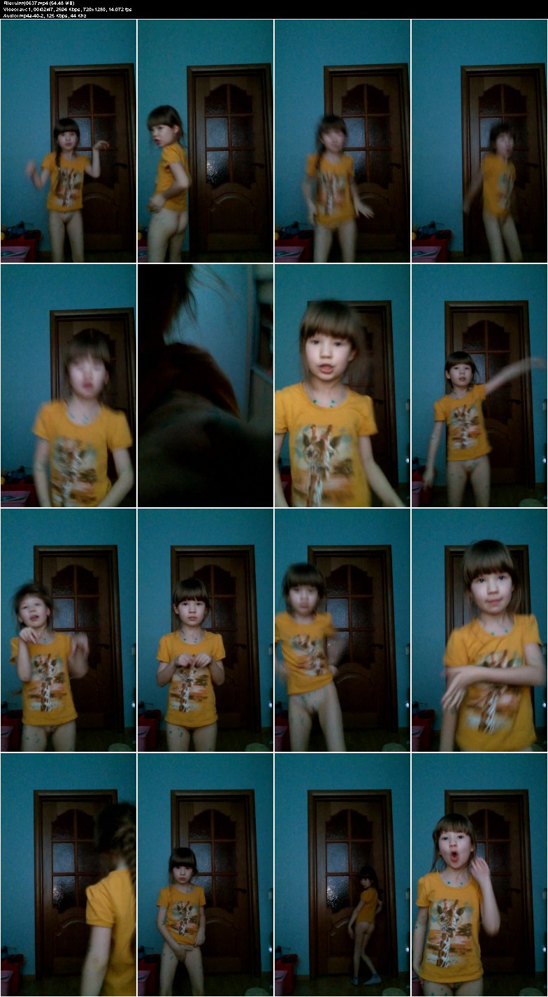 [Image: pwQLqk4pKG.jpg]