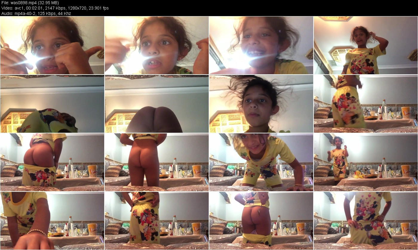 [Image: pwQLqkVZKG.jpg]