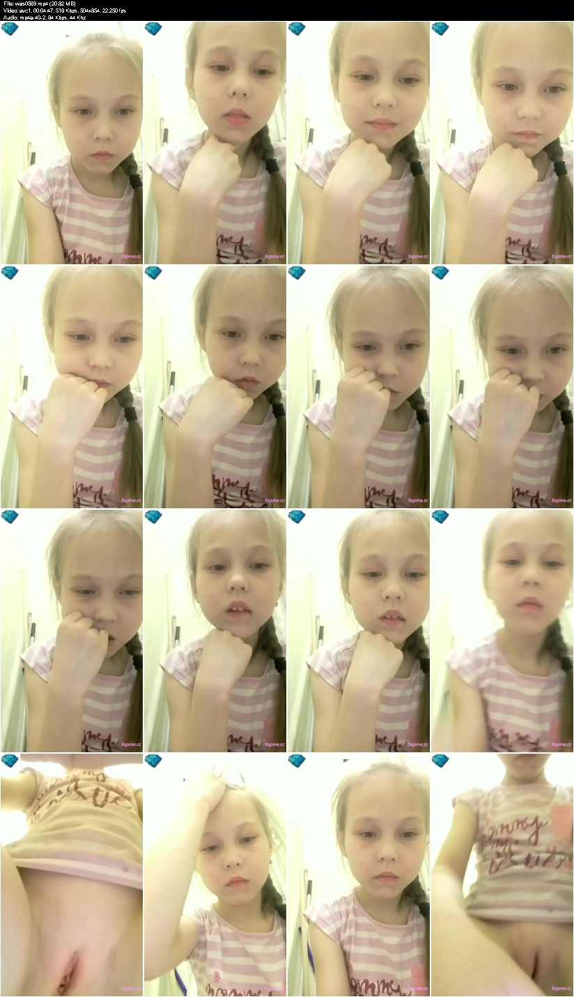 [Image: pwQLqkoOKG.jpg]