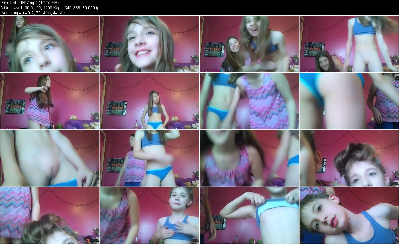 [Image: pwQLqm6zKG.jpg]