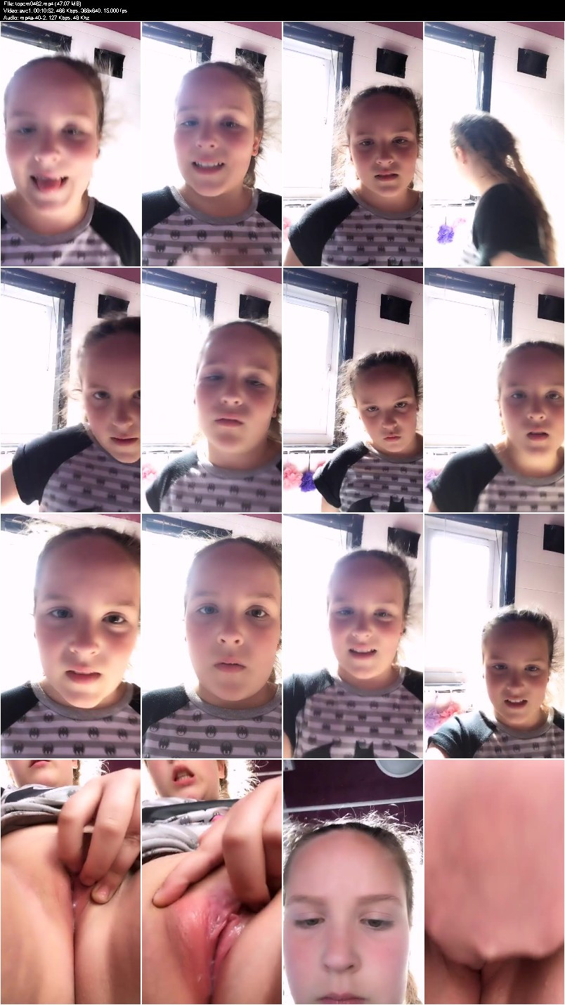 [Image: pwQLqm88KG.jpg]