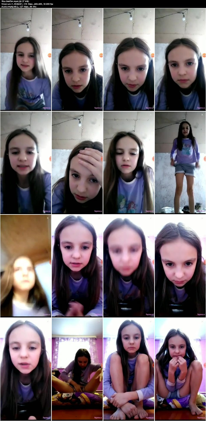 [Image: pwQLqmZ8KG.jpg]