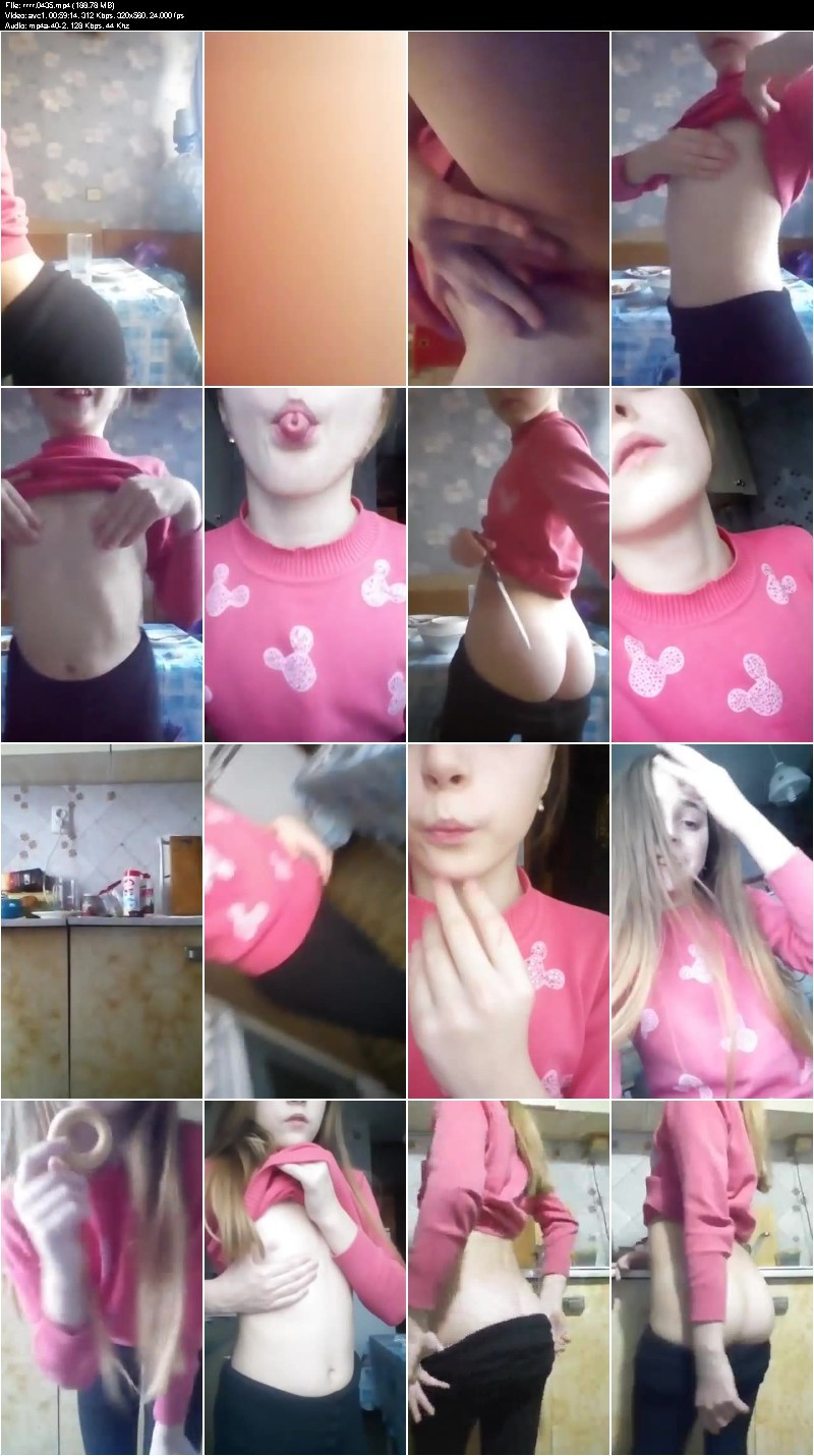 [Image: pwQLqo1MKG.jpg]